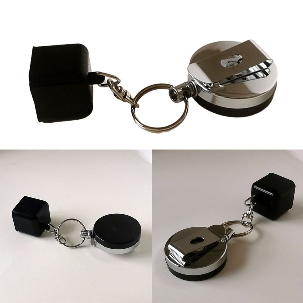 Efficient Snooker Chalk Holder Protects Your Chalk And Keeps It Accessible