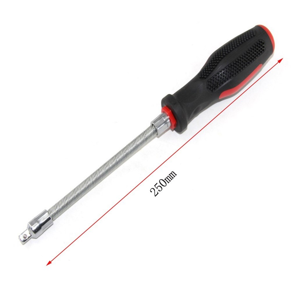 Ergonomic Design Mm Mm Package Includes Repair Tool Tighten Comfortable