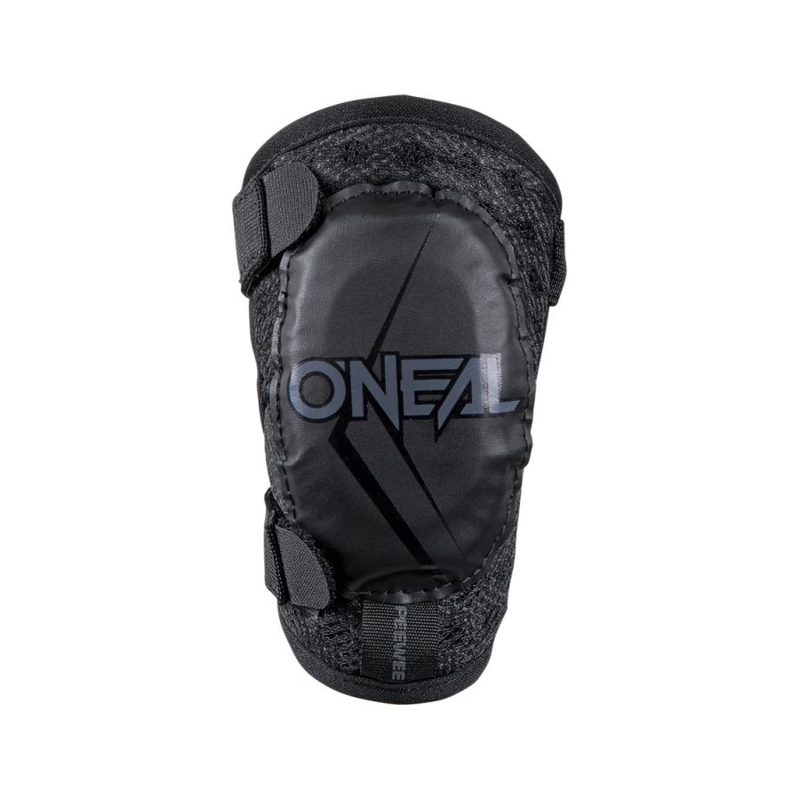 O'Neal Pee Wee Elbow Guards