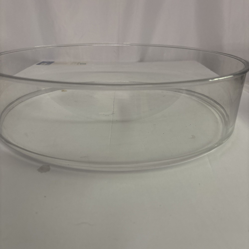 Nuwave Extender Ring Hearthware Pro Infrared Oven Replacement 20344