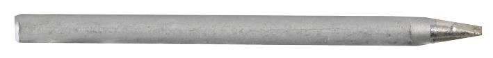 DURATOOL - soldering iron tip 2.0mm