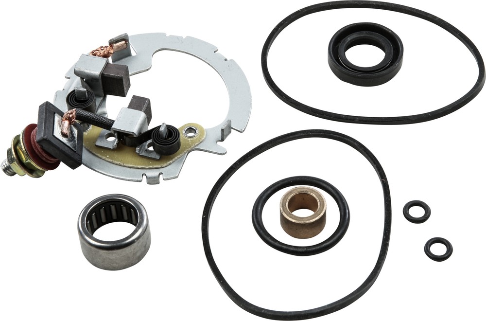 Fire Power 414-54011 Starter Brush Kit