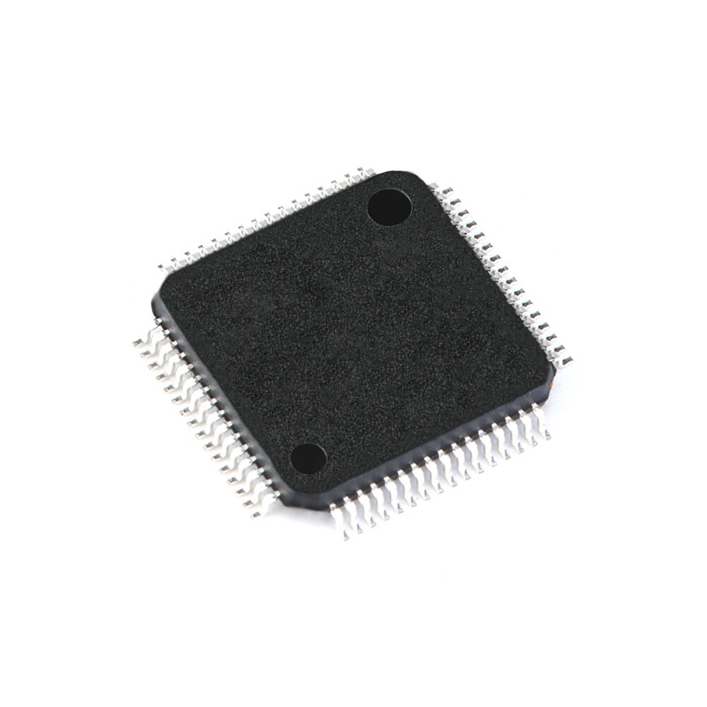 5PCS STA309 STA309A STA309A13TR Multi-channel Digital Audio Processor QFP64