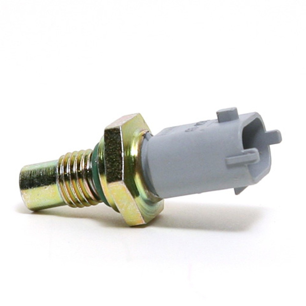 Herko Engine Coolant Temperature Sensor ECT407 for Ford Excursion F-250 Super Du