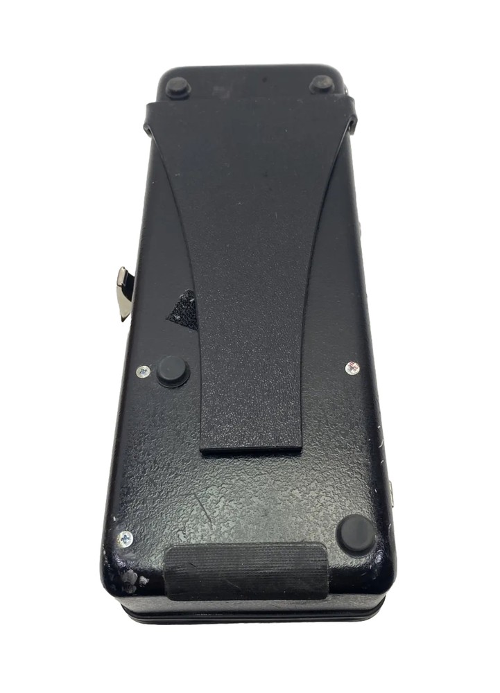 Electrodata TTS 3-QJ (Electrodata) COMMUNICATION TEST SET