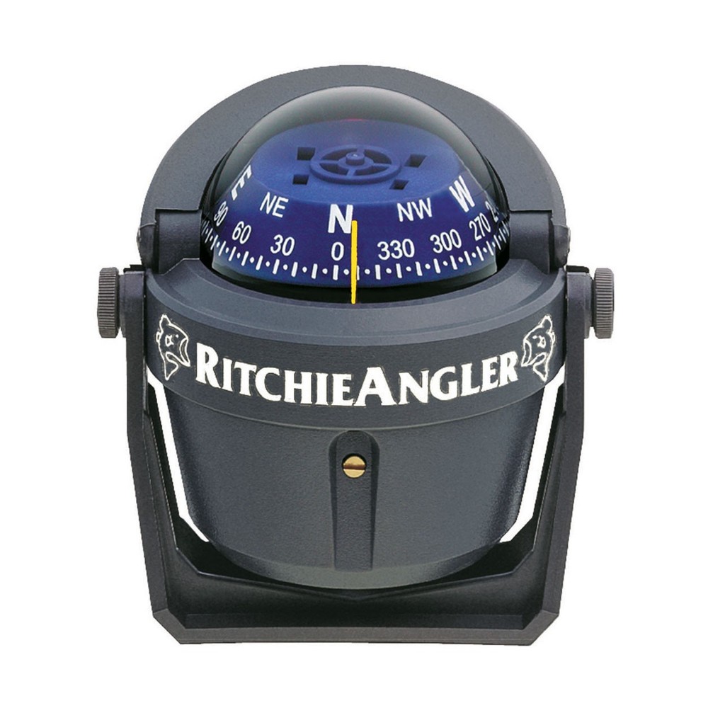 RITCHIE NAVI RA-91