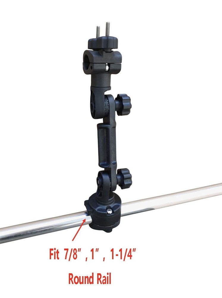 Trolling Motor Stabilizer Mount/Boat Trolling Motor Stabilizer Mount