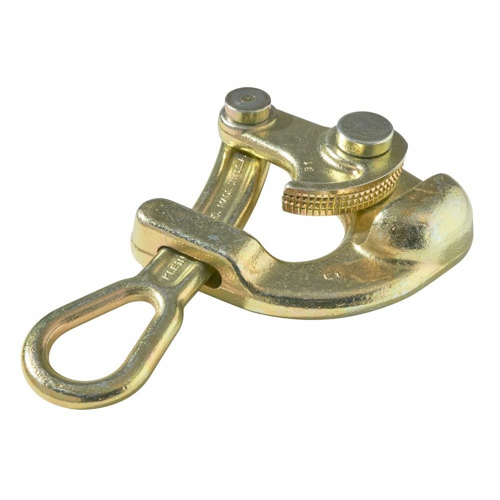 Klein Tools 1604-20 Haven's Cable Grip 0.5-Inch Capacity
