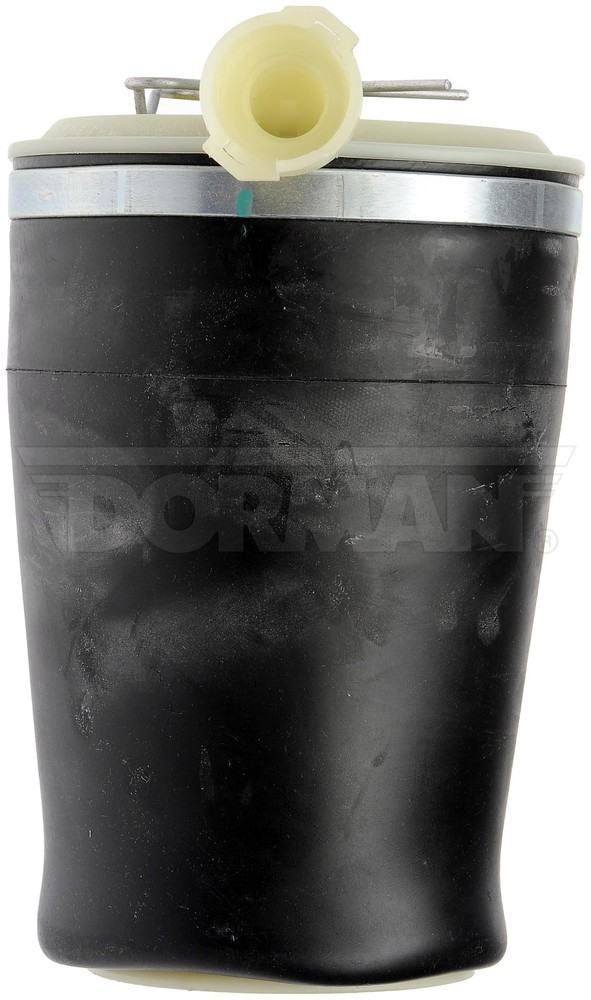 Air Suspension Spring Dorman 949-270