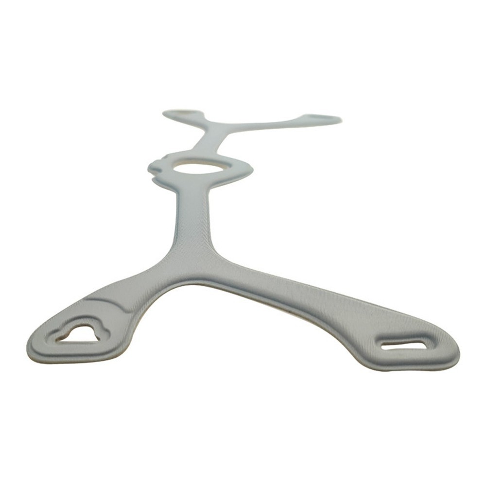 2-Pack Fabric Frame for Wisp Nasal , Fabric Frame Replacement for Wisp8461