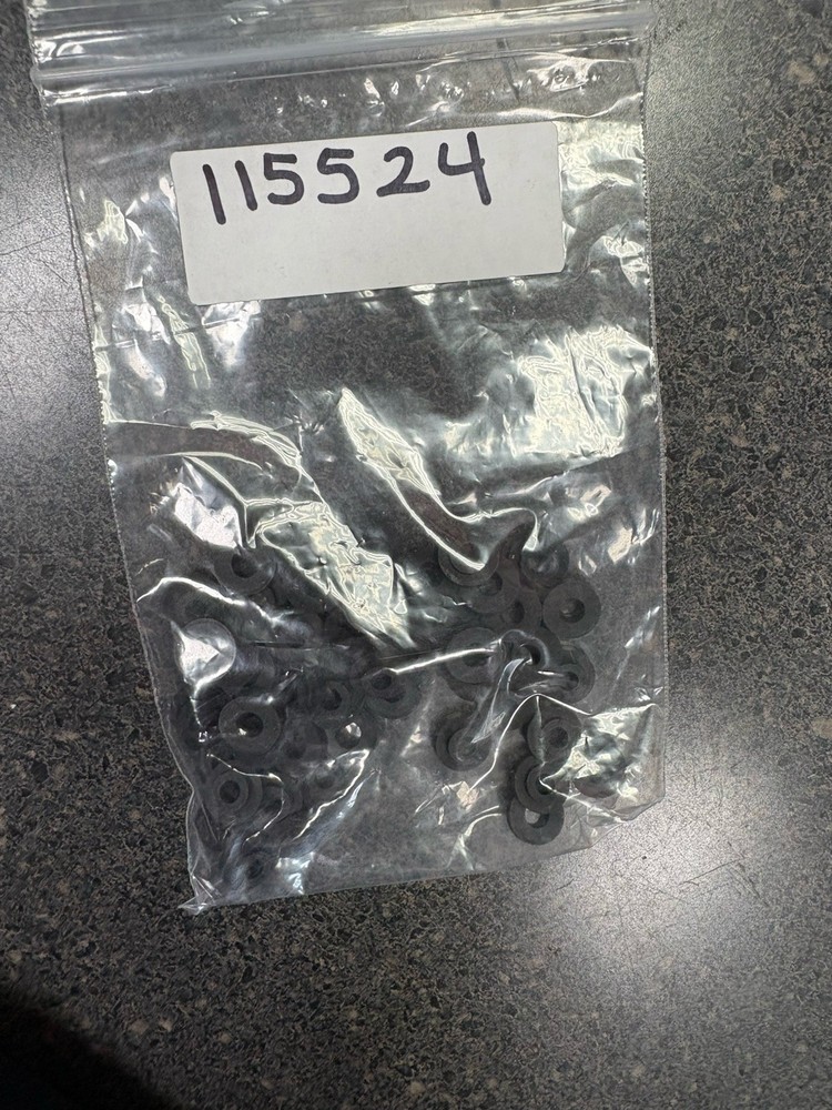 Gasket
