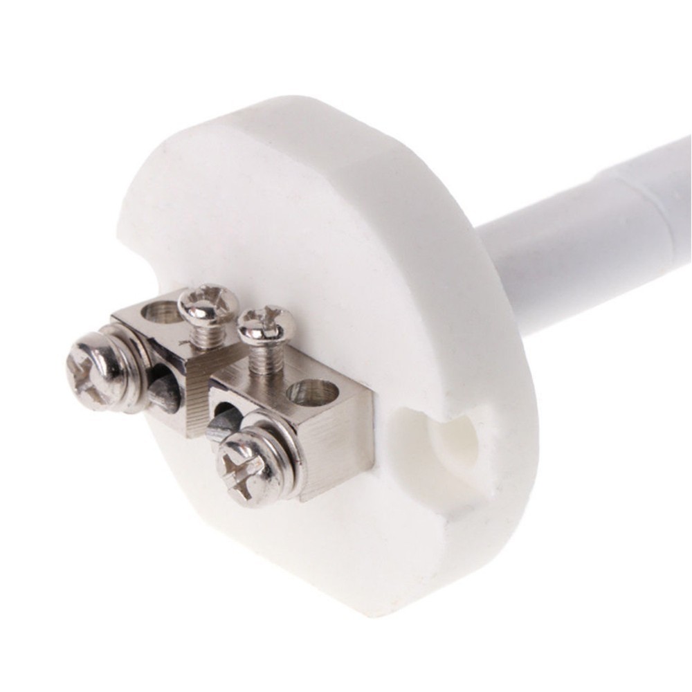Efficient Temperature Control with K Type Thermocouple Sensor for Furnaces