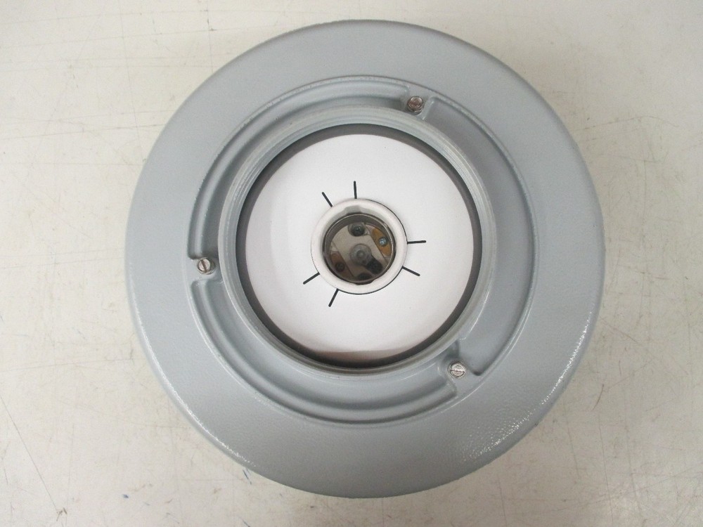 Appleton KPB150LMT ballast housing