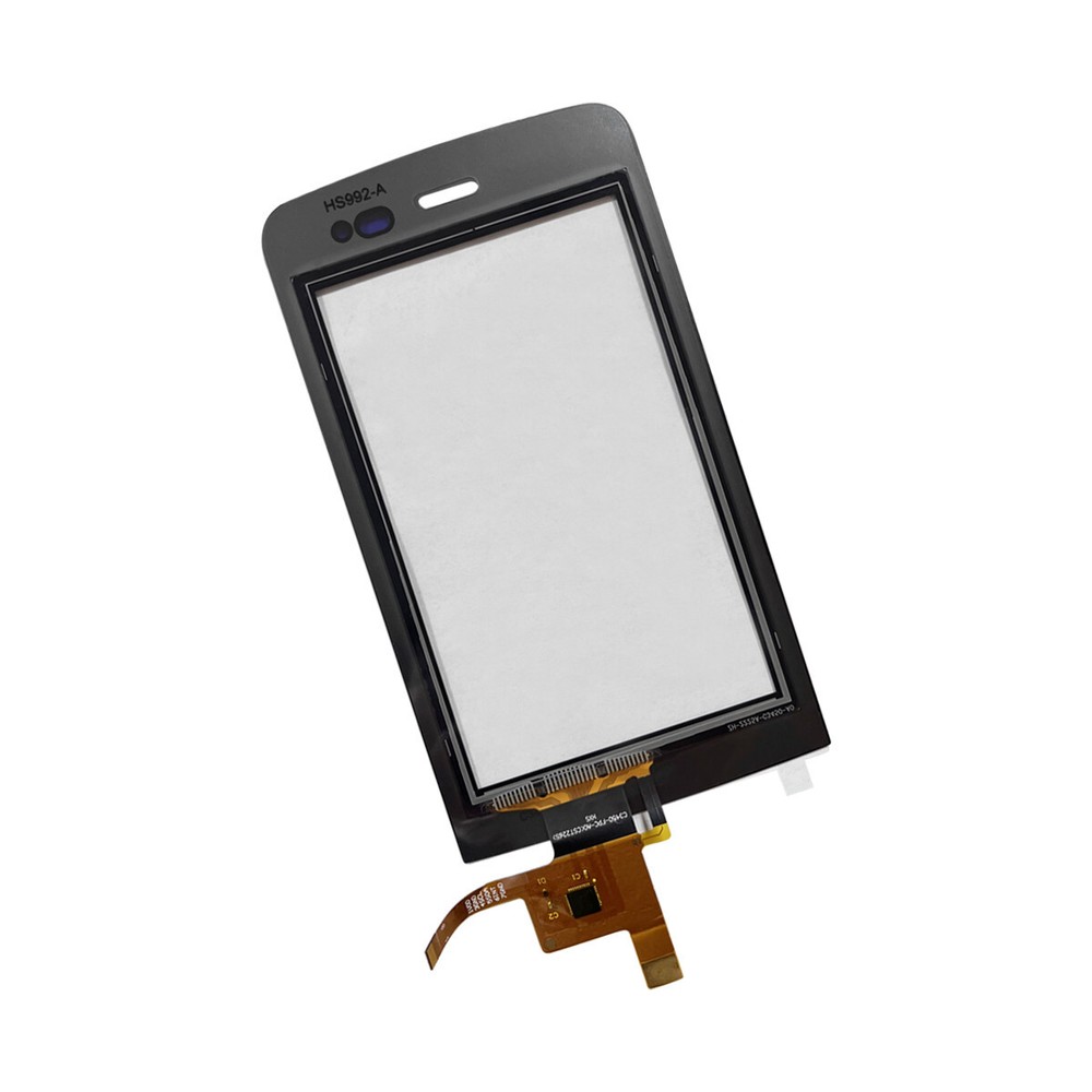 Touch Screen For Trimble Juno T41 Gps Scanner Data Collector
