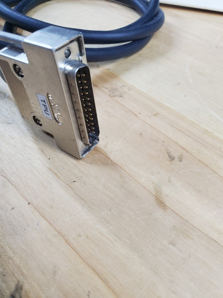 Janome TPD Teaching Pendant