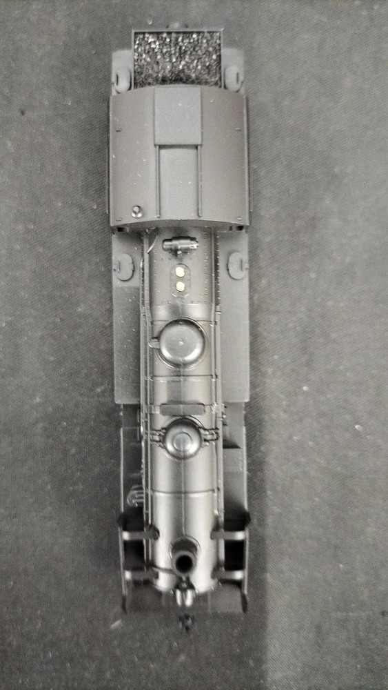 KATO 2002 C11
