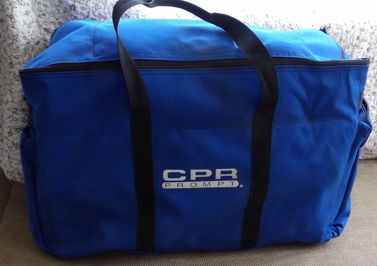 CPR PROMPT Infant Manikin