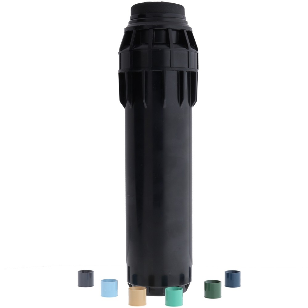 Hunter I-40 sprinkler Rotor