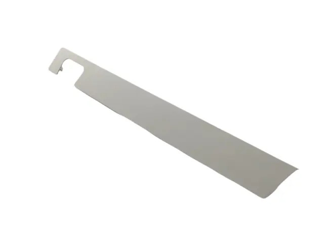 Genuine Mopar Extension 6RS35SD4AA