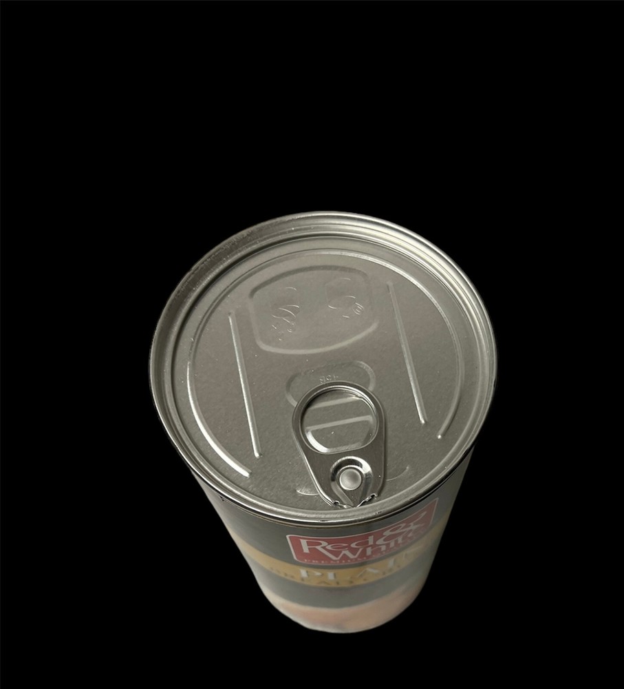 Bread Diversion Safe Stash Can Screw Lock Hidden Compartment For Valuables