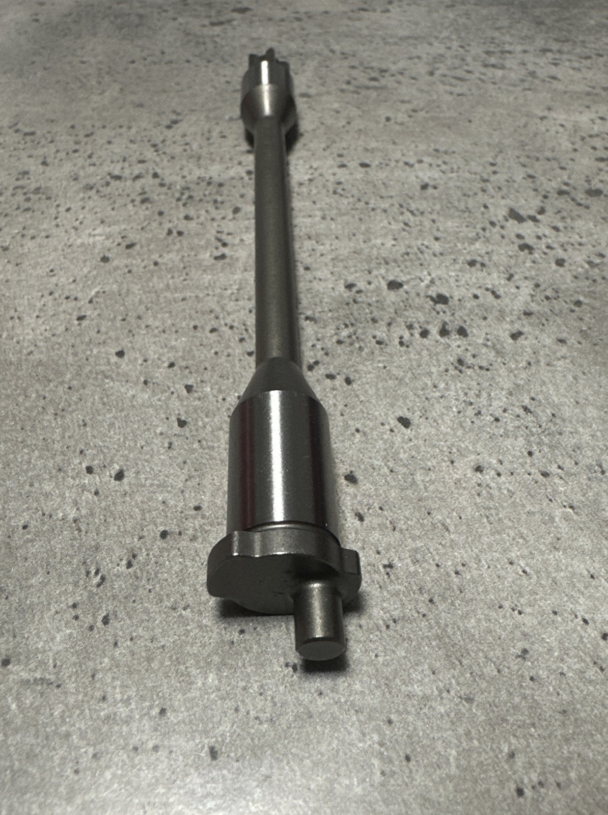 Milwaukee Genuine 36170015 36-17-0015 Crank Shaft for Ratchet 2569-20