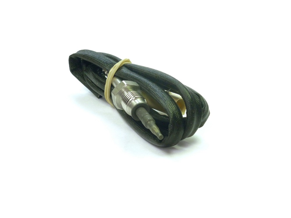 Denso Exhaust Gas Temperature Sensor DET-2014