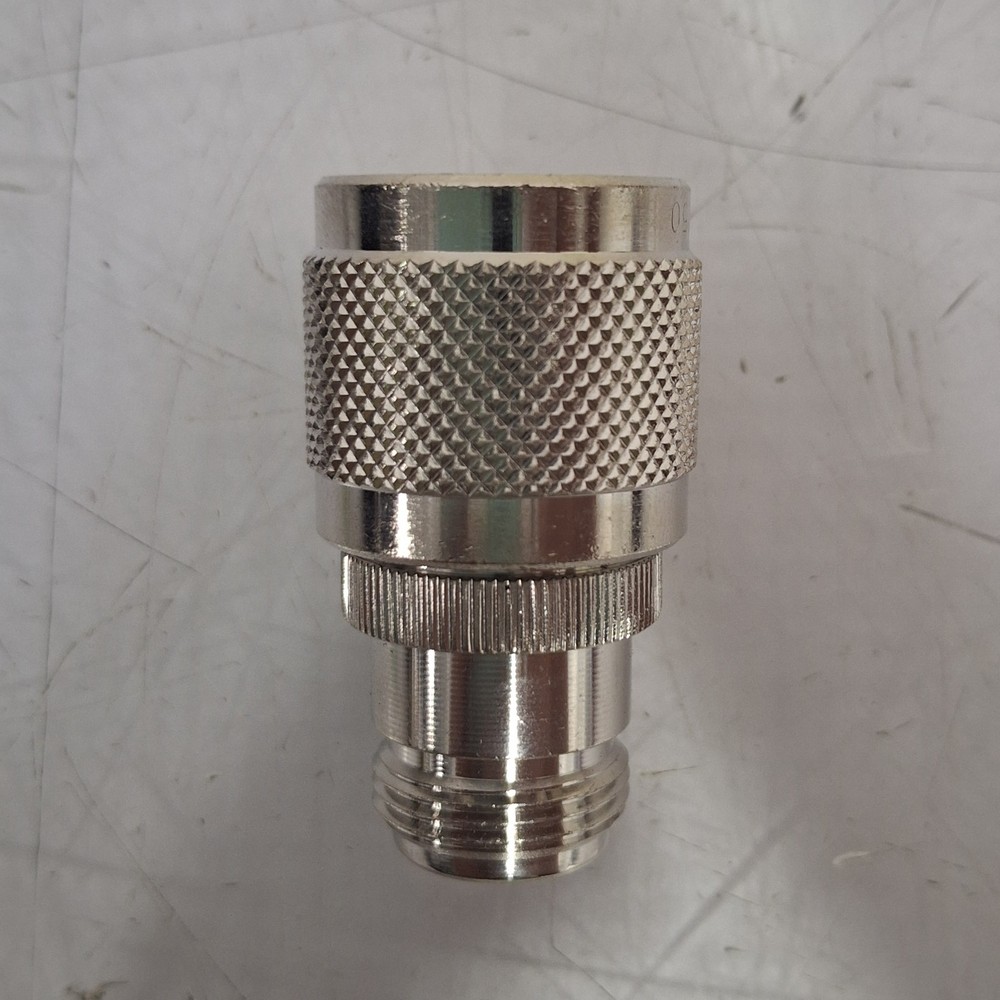 Bird Electronics 8314A030 Attenuator