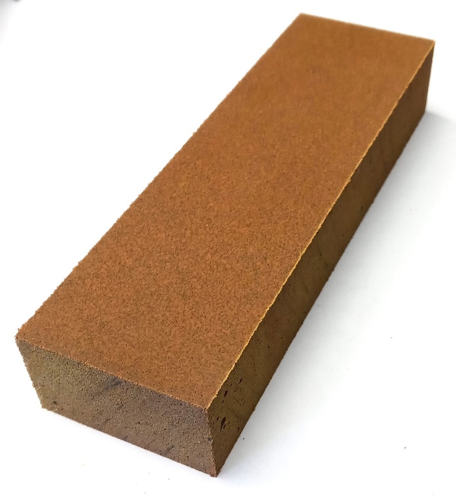 DTA Resin Dressing Stone For Diamonds DBDS-FX