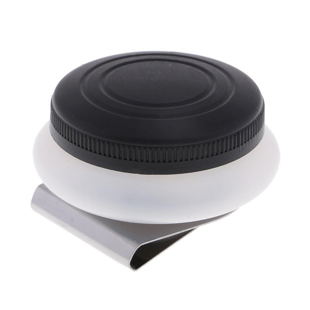 Single Pallet Cup with Screw
