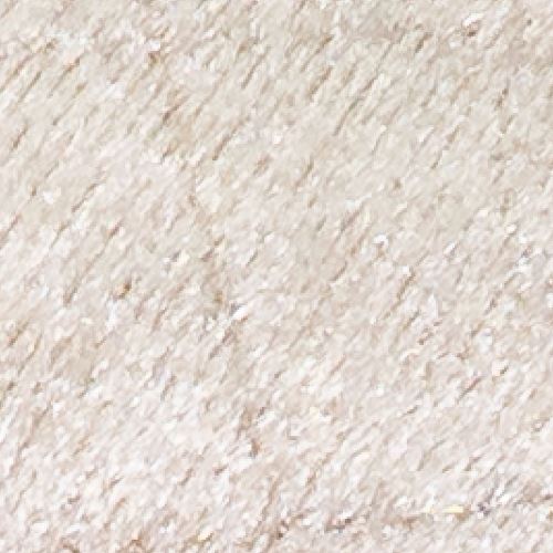 Jon Renau Stay Put | Wig Grip Band | Keeps Wig in Place on Head