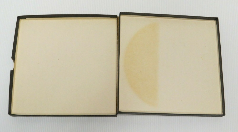 KISS ALIVE! REEL TO REEL TAPE 1975 AUCOIN