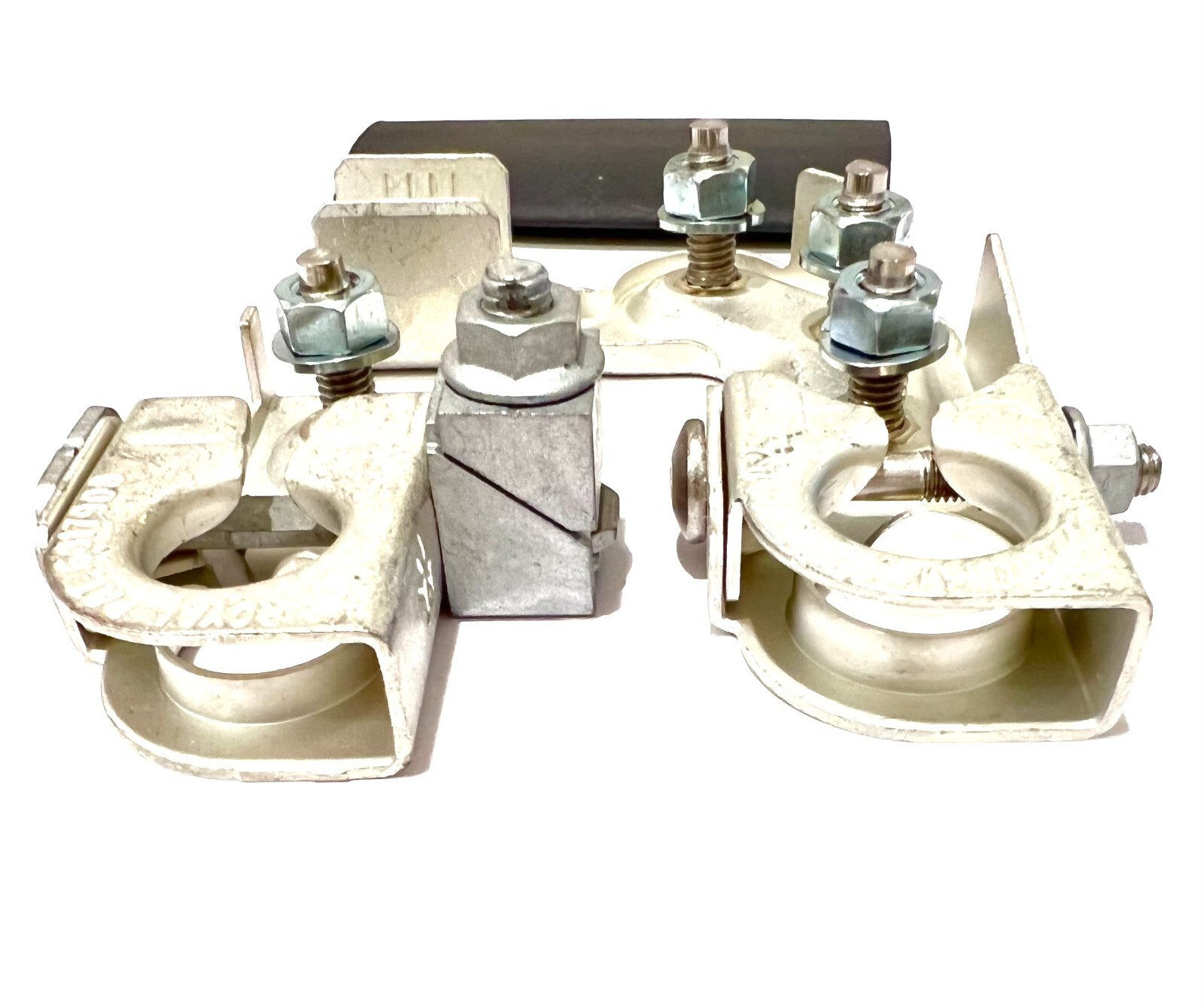 Terminal Set! Ford Super Duty / Upfit Vehicle Battery Terminals 926-603 926-879