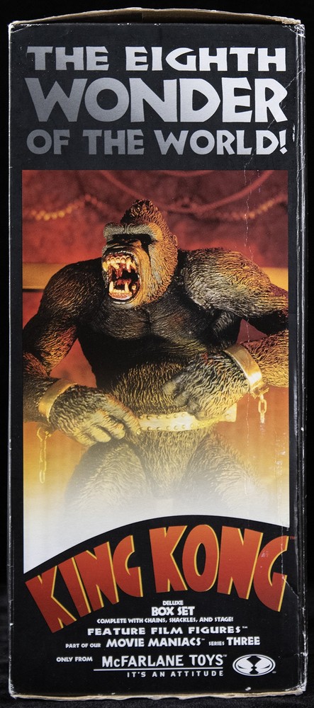 FAY WRAY - EPHEMERA SIGNED