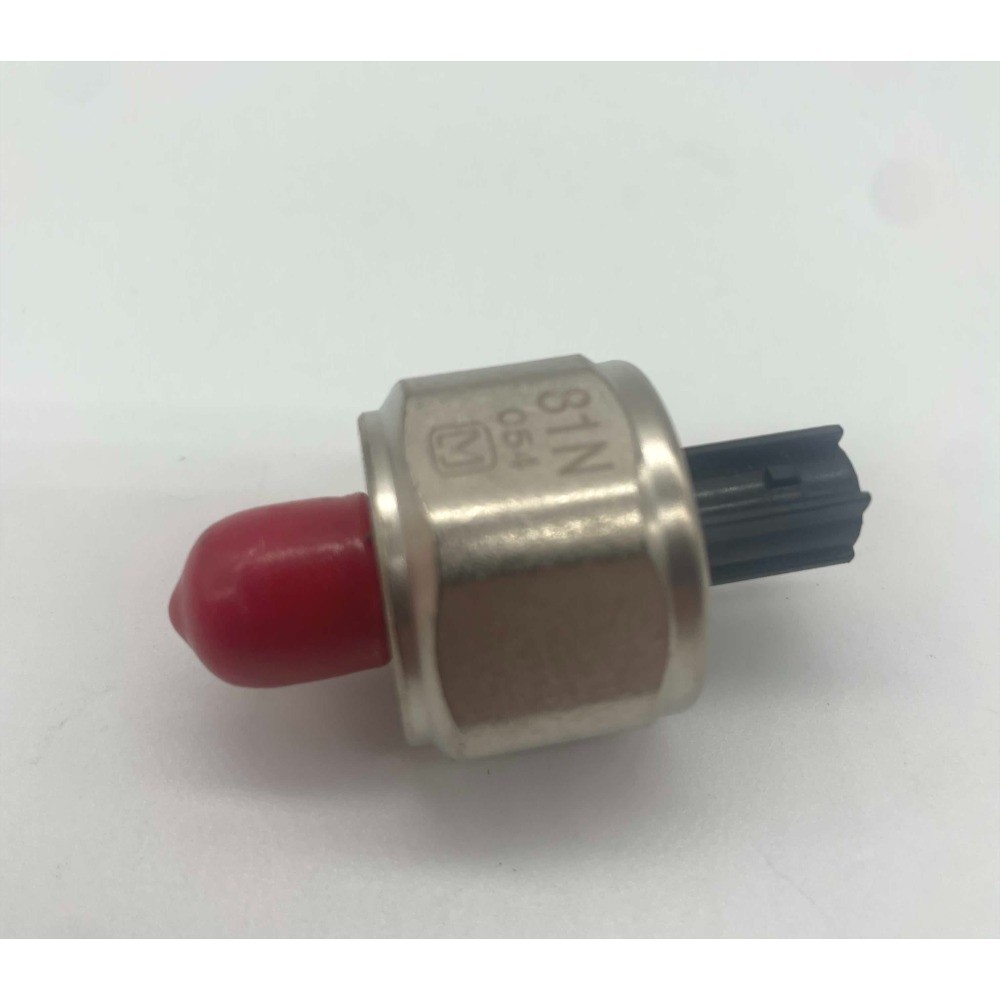 OEM Knock Sensor​ #30530-PPL-A01 For Honda Element Accord CRV Civic Acura RDX