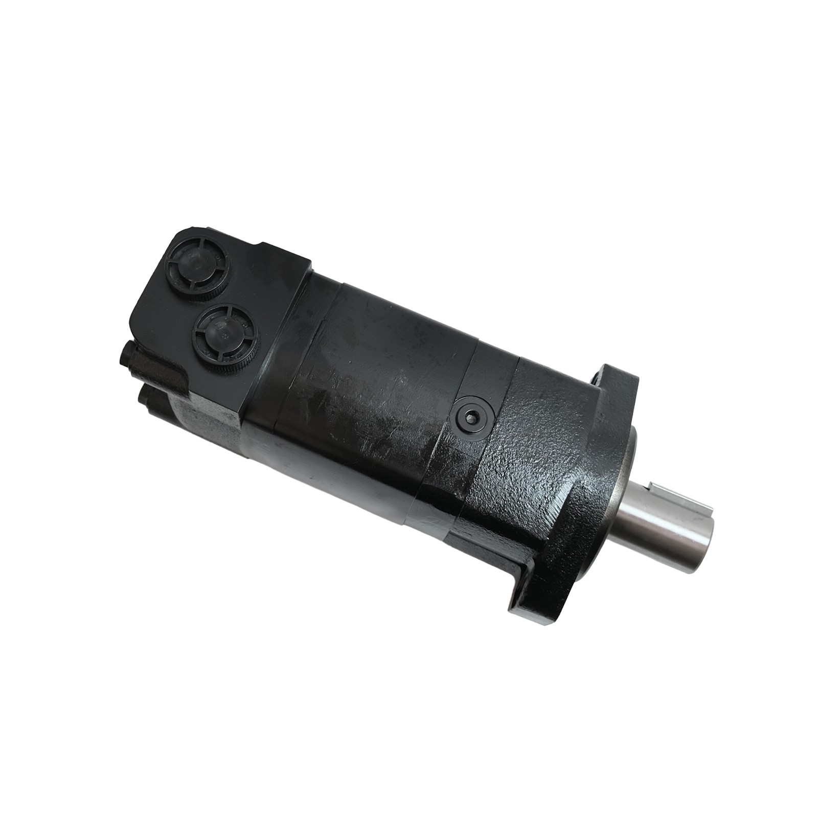 New from the United States FOR Char-Lynn 104-3168-006 Eaton 104-3168 Motor