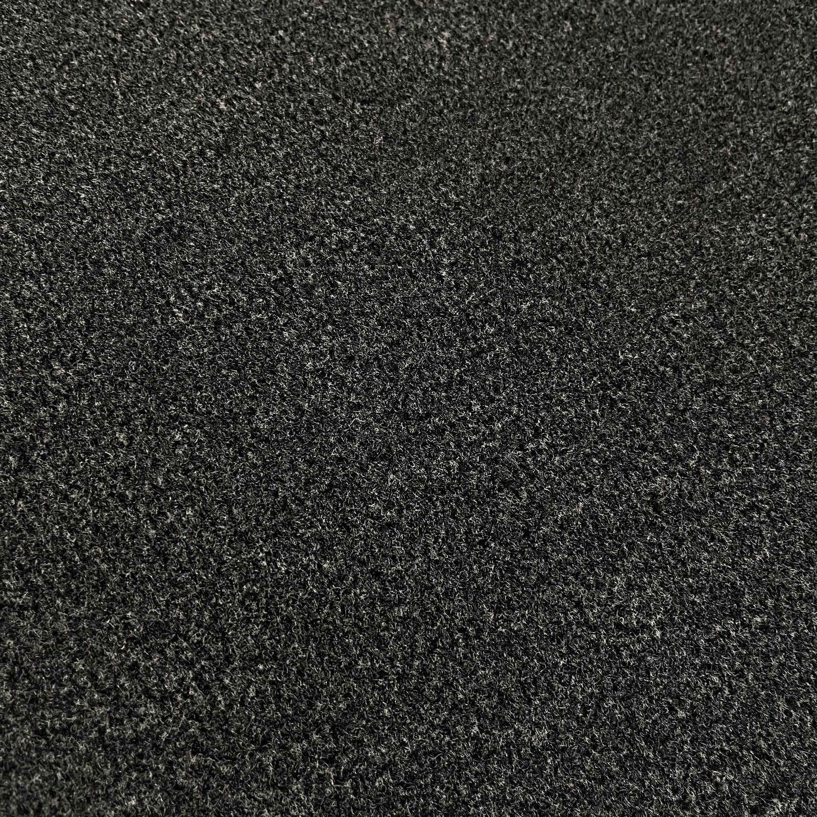 Marine Carpet - 24 oz. | 7' W | Color: 9202 |Choose Your Length