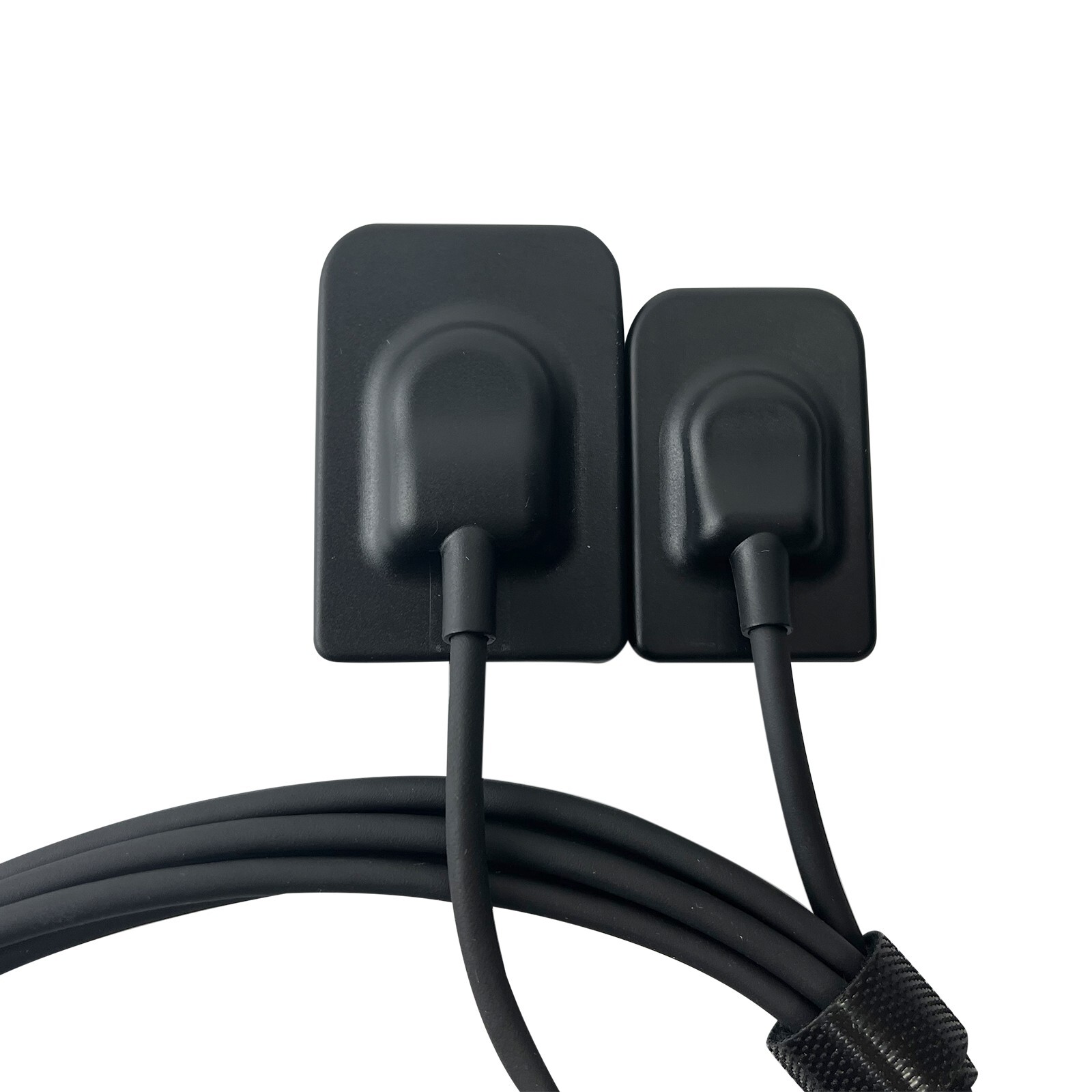 High Resolution Digital Dental X-Ray Sensor Imaging System Size 1.0 R1 USB 2.0