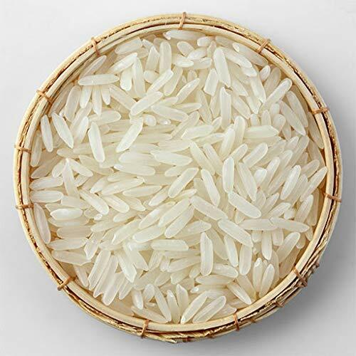 Aiva Jasmine Rice 5 LB