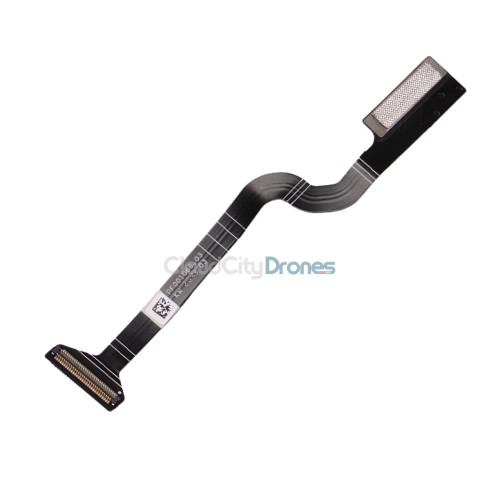 Mavic Air 2S GPS Board Flexible Flat Cable