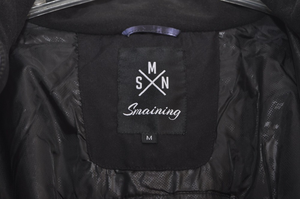 Snowboarding clothing Skiing Jacket