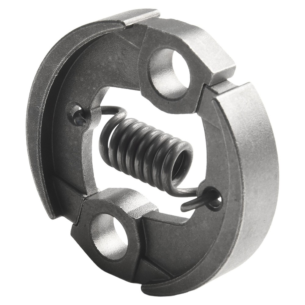 Metal FS90 Clutch Kit for Multiple Models Smooth Operation and Integration