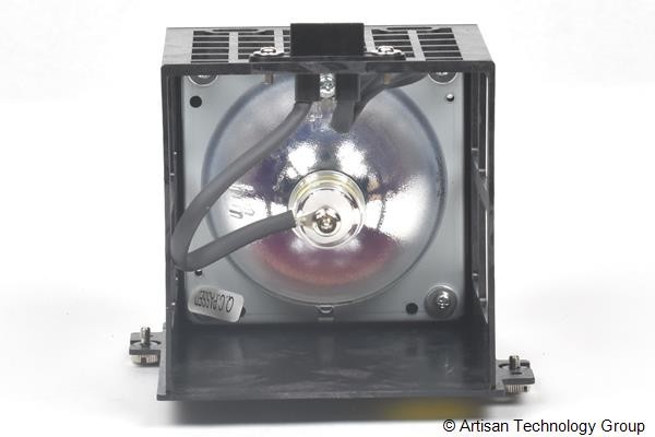 Delta Electronics 3797712400-S Lamp