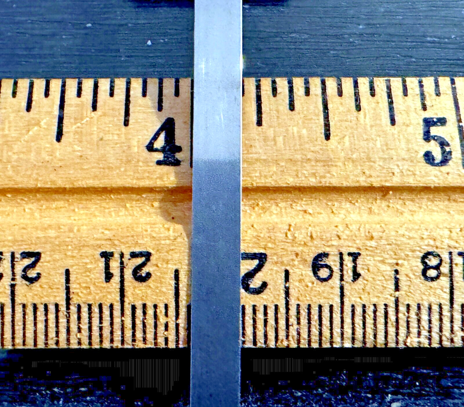 Metal Zip Ties 304 Stainless Steel Heavy Duty Cable 198-400lb 8" 12" 18 24" 36"