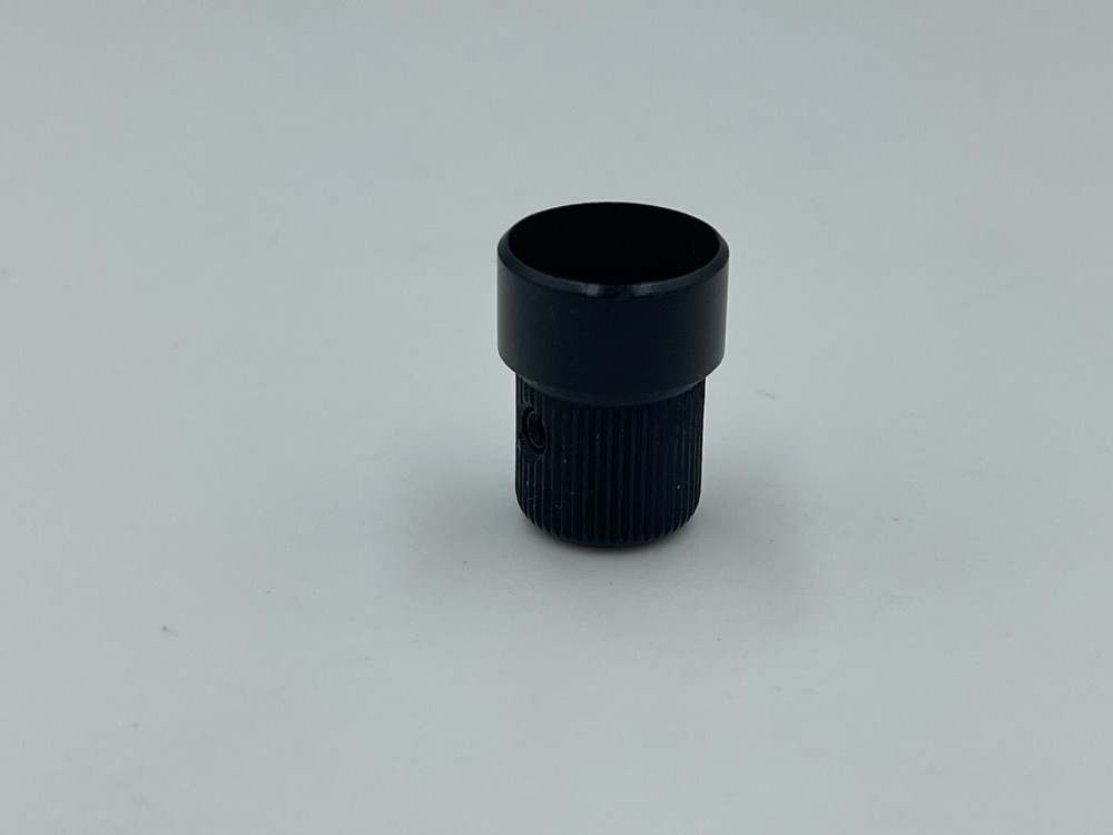 Variable Gain Knob Assembly for PVS-14