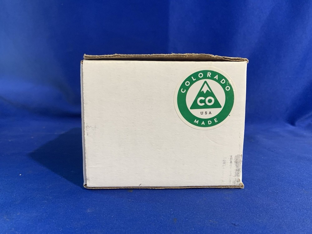 LulzBot TAZ Flexystruder 3D Printer Tool Head v2 KT-CP0090-0673