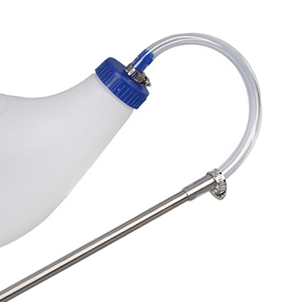Calf Feeder Calf Bottle with Handle