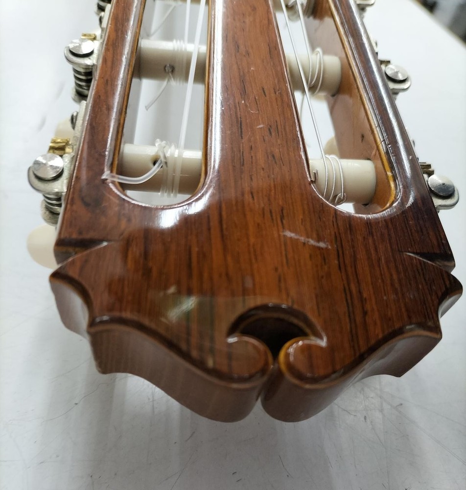 Kohno SPECIAL Used Classic Guitar