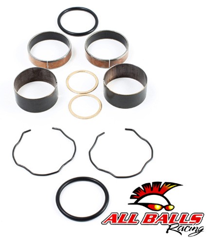 ALL BALLS 38-6078 FORK BUSHING KIT