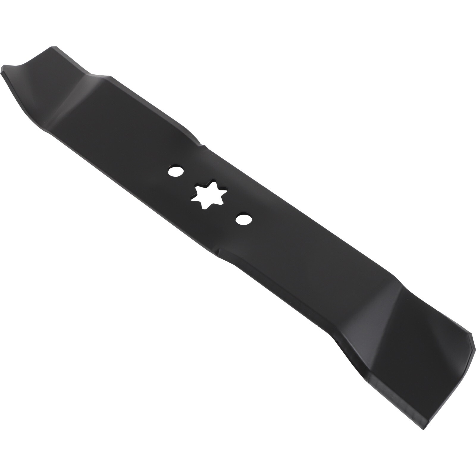 46" For CUB CADET LT1045 LT1046 DECK REBUILD KIT LT1045 LT1046 New