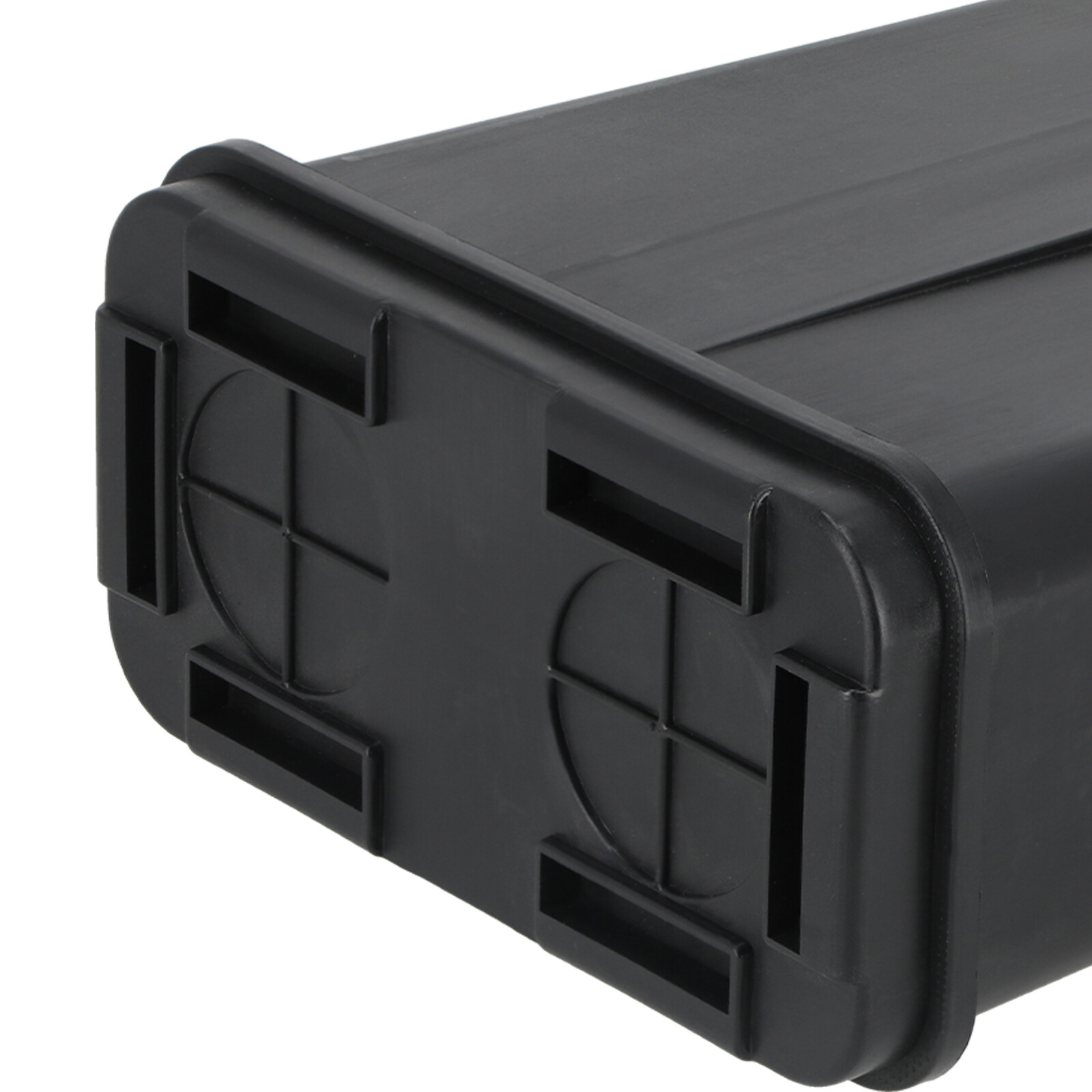 EVAP Charcoal Canister for Chevrolet Blazer Trailblazer 2001-2005 911267